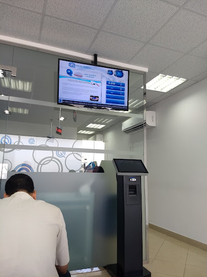 Qatar General Insurance & Reinsurance CO. S.A.Q - Qatar|Al Wakrah|5JG3+CWR
