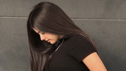 Qatar Massage-24 Service - Doha - +974 5082 3975