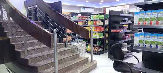 MFMC - Doha - +974 4488 9710