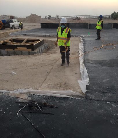 Nasco Cleaning & Pest control w.l.l. - Doha - +974 3109 8003