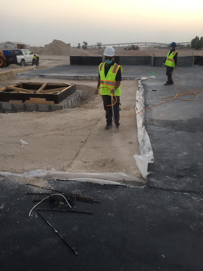 Nasco Cleaning & Pest control w.l.l. - Qatar|Doha|995