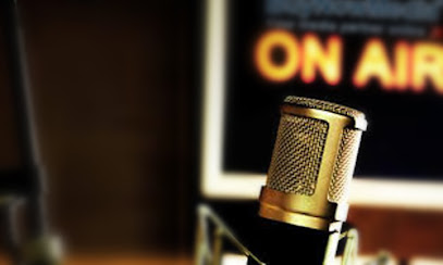 Respond Media - Doha - +974 4493 1828