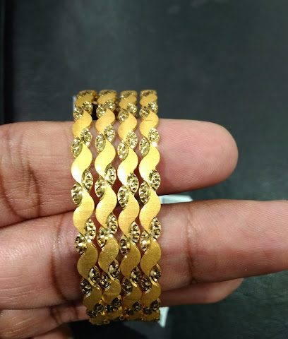 Sky Jewellery - Doha - +974 4441 1802