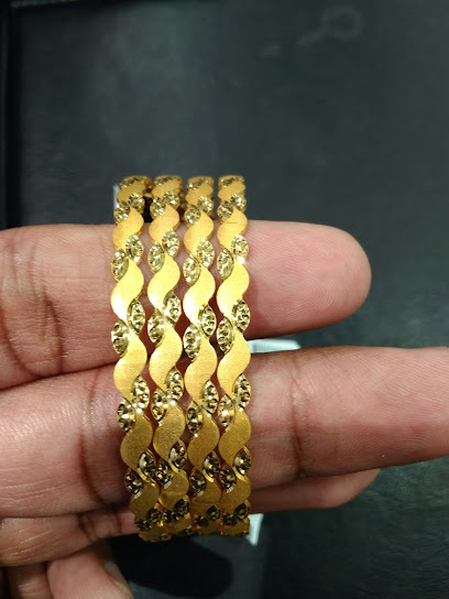 Sky Jewellery - Qatar|Doha|Ali Bin Abdullah St
