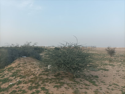 روضة السمرية - Doha -