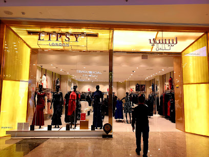 Ltpsy London - الشحانية،، -