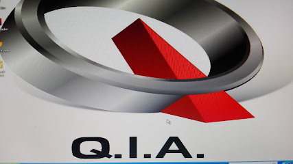 Qatar International Automobiles - Umm Salal Muhammed - +974 4450 3930