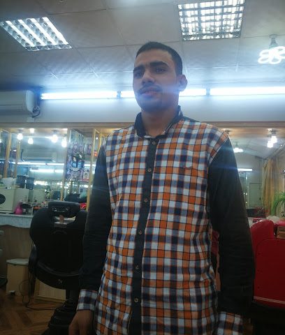 مطعم قصر الأهرامات - Doha - +974 7028 5577