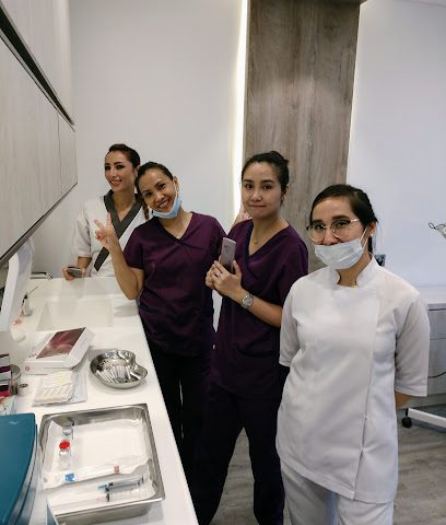 Nu Yu MediSpa - Doha - +974 4488 9697