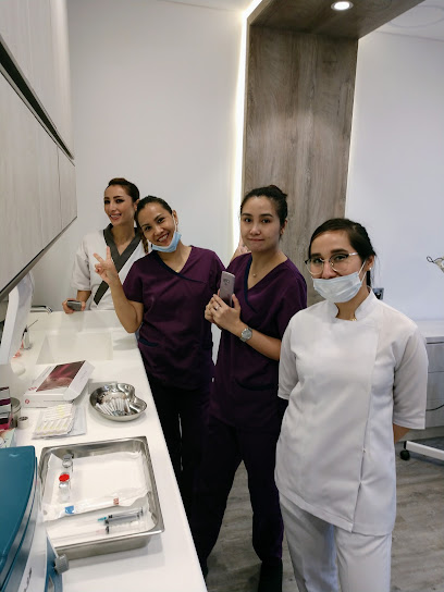 Nu Yu MediSpa - Qatar|Umm Salal Muhammed