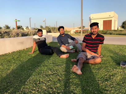 Dar Al Arqam - Doha - +974 4432 9512