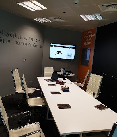 PMOBytes Training and Consultation - Umm Salal Muhammed - +974 6663 1814