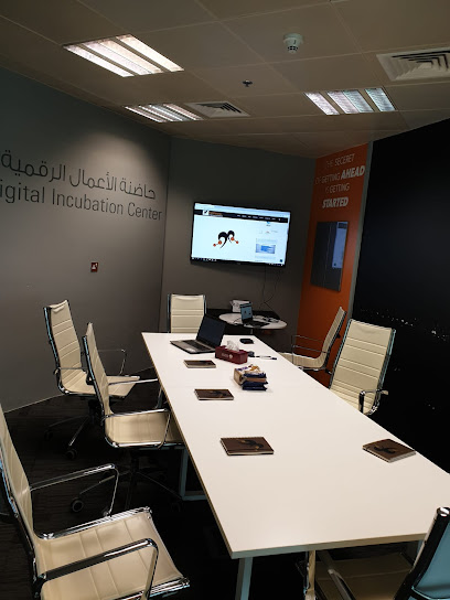PMOBytes Training and Consultation - Doha