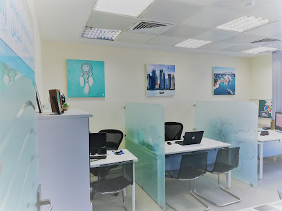 Dream Harbour Global - Immigration Consultants in Qatar for Canada-Australia-New Zealand - Doha - +974 4402 3042