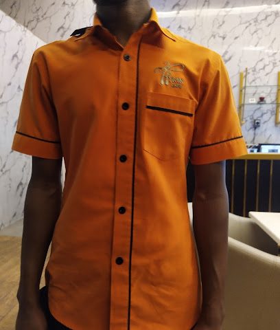 T-SHIRT VILLA DOHA | كوكب زهرة للتجارة والإنشاءات والمقاولات - Umm Ebairiya - +974 3140 6512