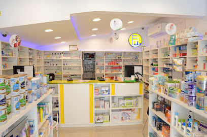 Family Pharmacy, Mansoura - Doha - +974 7048 1607