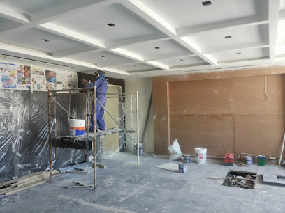 Newmoon Trading & Contracting Company - الدوحة - +974 6630 0233
