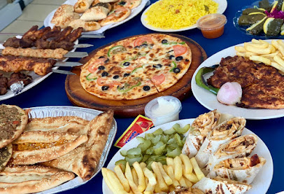 Ahel Istanbul Restaurant - Doha - +974 7760 7496