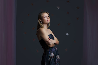 Alicja Kalinska Photography - Doha - +974 7070 7183