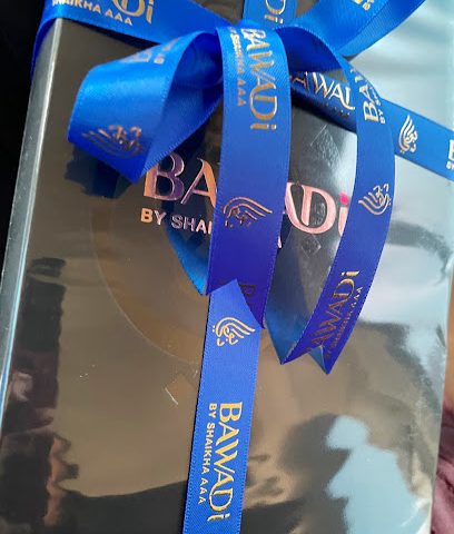Bawadi Perfumes - Doha - +974 7011 7065