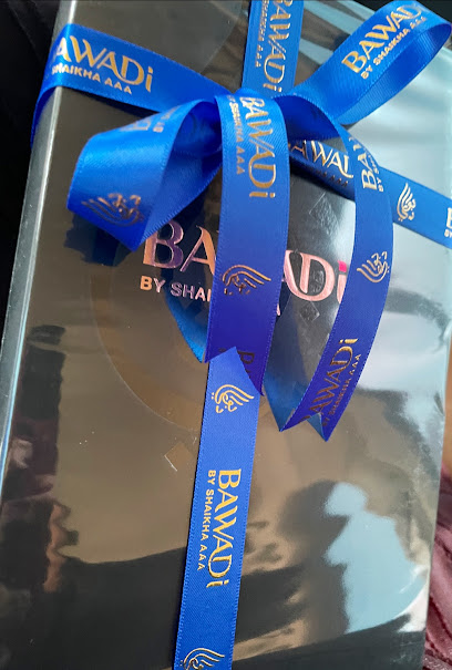 Bawadi Perfumes - Qatar|Doha|Doha Festival City