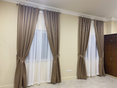Sofa upholstery Qatar - Umm Salal Muhammed - +974 6614 7297