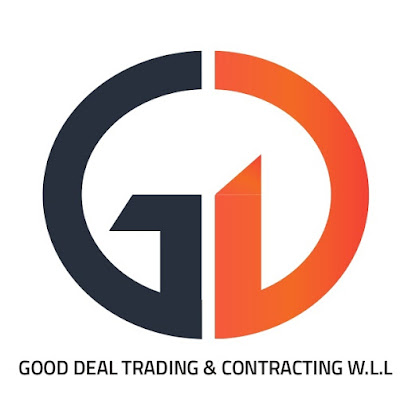 Gooddeal Trading and Contracting Qatar - Doha - +974 5034 8899