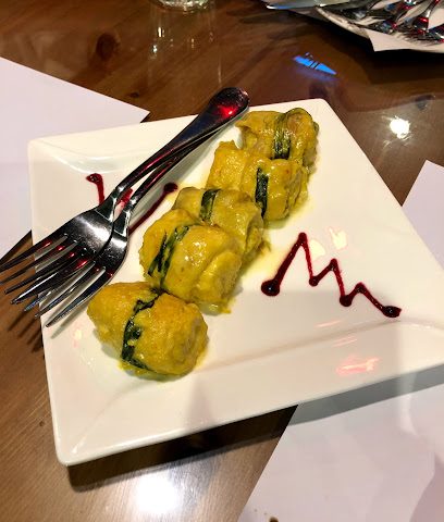 Sharwa Malabar Live Restaurant & Grills - Doha - +974 3037 6300