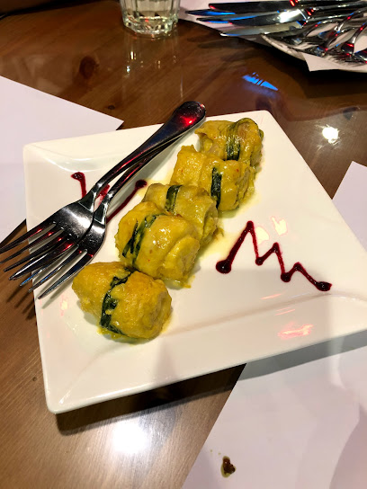 Sharwa Malabar Live Restaurant & Grills - Qatar|Doha|B Ring Rd|7GGG+43R