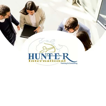 Hunter International | UPDA/MMUP,QCDD, PMP, P6, Revit MEP, Revit Arch Exam Preparation Updated Q&A Materials in Qatar. - Umm Salal Muhammed - +974 5066 0778