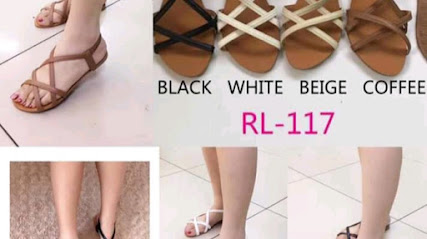 Grace online shopping - الدوحةDoha - +974 3065 8732