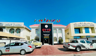 OYYO REAL ESTATE - Doha - +974 3063 0688