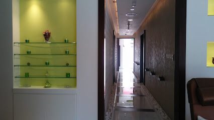 Diva Lounge Spa- Qanat Quartier Branch, The Pearl - الدوحة، - +974 6657 6010