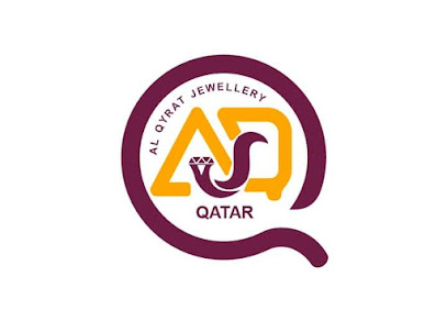 Azezia - Doha - +974 6000 4478