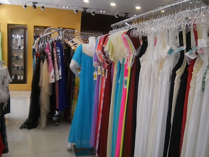 Ezees - الوعب، - +974 4493 7458
