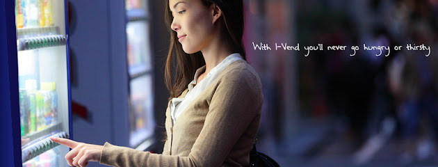 IVEND QATAR - Umm Salal Muhammed - +974 7046 9020