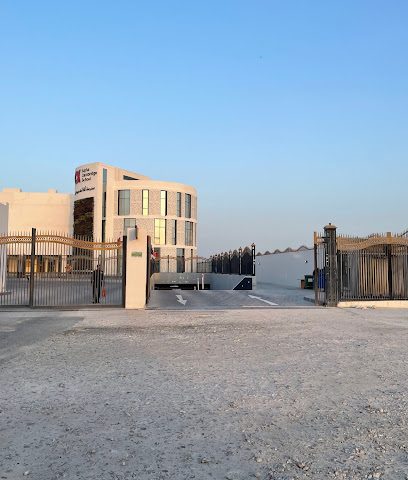 Sports Castle - Mohammed - +974 7008 0722