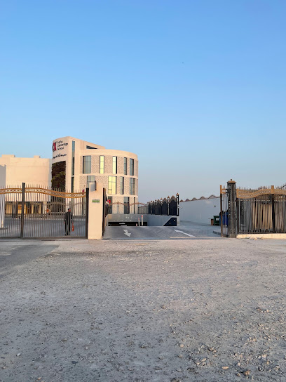 Sports Castle - Qatar|Al Wukair|5HP7+34