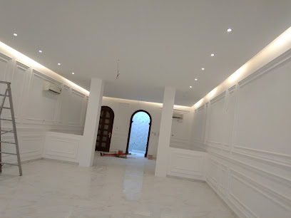 Al- Abrar For Contracting - Doha - +974 5597 0035