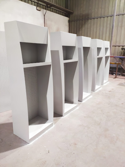 Al Fuzail Engineering Services WLL - Qatar|Doha|Gate 248 Street 24