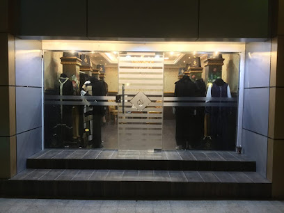 Amayel Abayat - المزروعة - +974 4455 0651