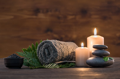 La Nature Beauty & Spa - Lusail - +974 3314 4868