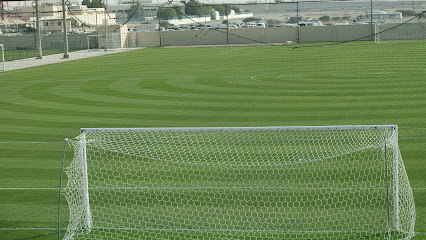Umm Salal Sport Club - Mesaieed - +974 4478 8115