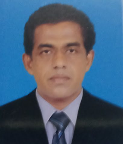 City Advertising Qatar - Doha - +974 3331 1448