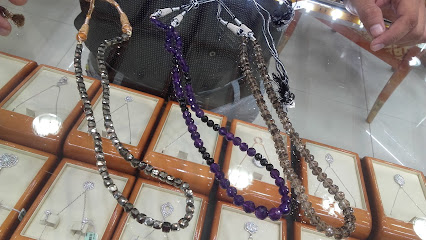Al Noor Diamonds and Jewellery WLL - Doha - +974 6655 6265