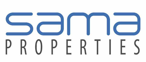 SAMA PROPERTIES WLL - Doha - +974 4444 7705