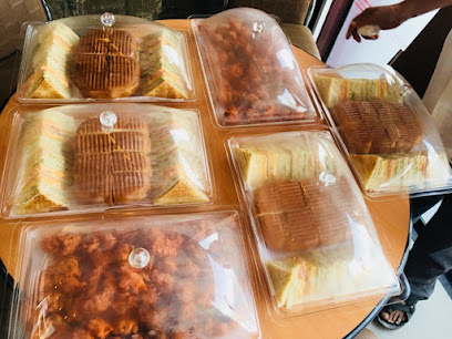 SALSABEEL CAFETERIA MASHAF - Doha - +974 4427 2244