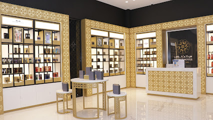 Secret Notes - Doha - +974 4038 7947
