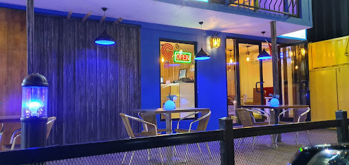 Deratna - Doha - +974 5041 7726