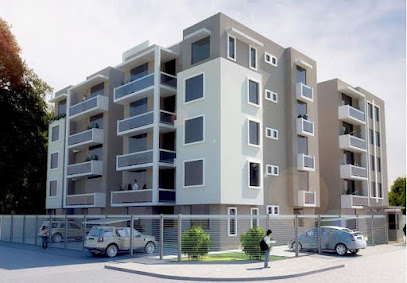 Urban Capital - Real Estate Qatar - Doha - +974 7008 0199